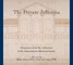 The Private Jefferson