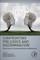 Confronting Prejudice and Discrimination