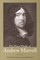 Prose Works of Andrew Marvell