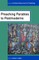 Preaching Parables to Postmoderns