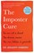 The Imposter Cure