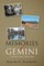 Memories of a Gemini