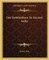 Our Indebtedness to Ancient India