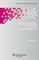 Parallel Proceedings in International Arbitration