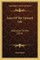 Laws Of The Upward Life