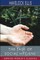 The Task of Social Hygiene (Esprios Classics)