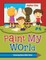 Paint My World