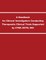 A Handbook for Clinical Investigators Conducting Therapeutic Clinical Trials Supported by CTEP, DCTD, NCI