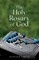 The Holy Rosary of God