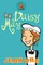 Daisy May