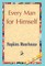 Every Man for Himself