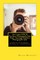 Get Canon EOS M Freelance Photography Jobs Now! Amazing Freelance Photographer Jobs