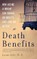 Death Benefits