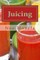 Juicing