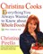 Christina Cooks