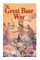 The Great Boer War