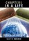 Chapters in a Life