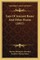 Lays Of Ancient Rome And Other Poems (1911)