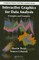 Interactive Graphics for Data Analysis