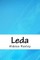 Leda