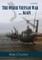 The Other Vietnam War...Again