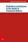 Radicalism and Dissent in the World of Protestant Reform