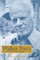 Walker Percy