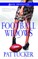Football Widows