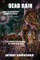 Deadrain (Deadwater Series