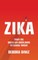 Zika