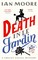 Moore, I: Death in Le Jardin