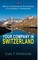 Your company in Switzerland