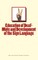Education of Deaf-Mute and Development of the Sign Language