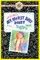 My Worst Days Diary