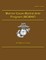 Marine Corps Martial Arts Program (MCMAP)