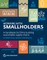 Working with Smallholders