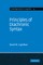 Princples Diachronic Syx