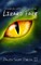 Chronicles of the Imagination - Lizard Face