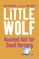 Little Wolf's Haunted Hall for Small Horrors
