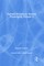 Eighteenth-Century Women Playwrights, Vol 6