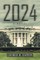 2024
