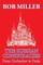The Russian Conspiracies