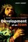 Development of an Icon