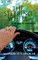 The Steering Wheel