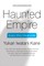 Haunted Empire
