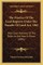 The Practice Of The Land Registry Under The Transfer Of Land Act, 1862
