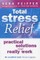 Total Stress Relief