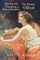 Opening the Pandora's Box of Religion - The Wisdom of Kleoth