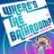 Where's the Bathroom?