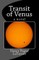 Transit of Venus